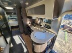Thumbnail Photo 16 for 2019 Airstream Other Airstream Models